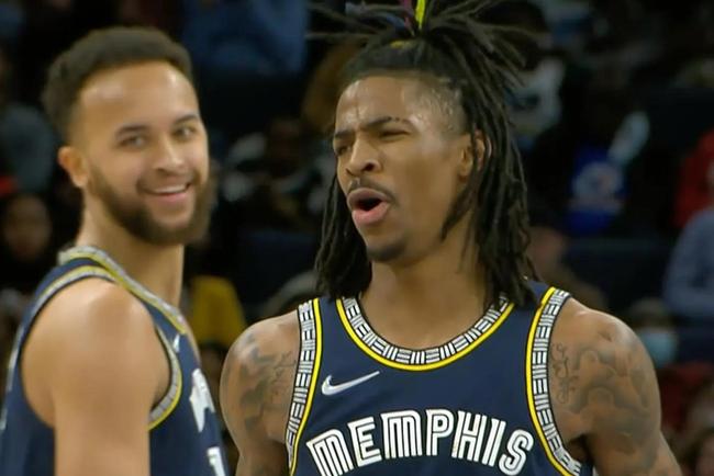 球队倾向于 球队倾向于