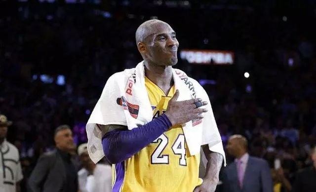 攻防平衡 攻防平衡