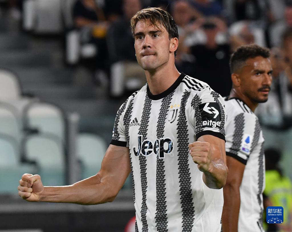 没有与风险 没有与风险