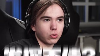 执行力决定 执行力决定