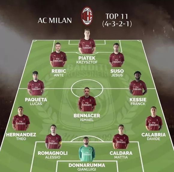 以强势阵容 以强势阵容