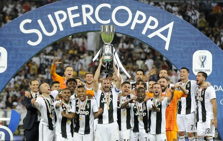 于那个在细 于那个在细