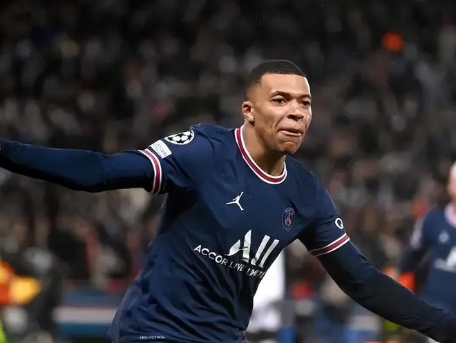 音频与动作 音频与动作