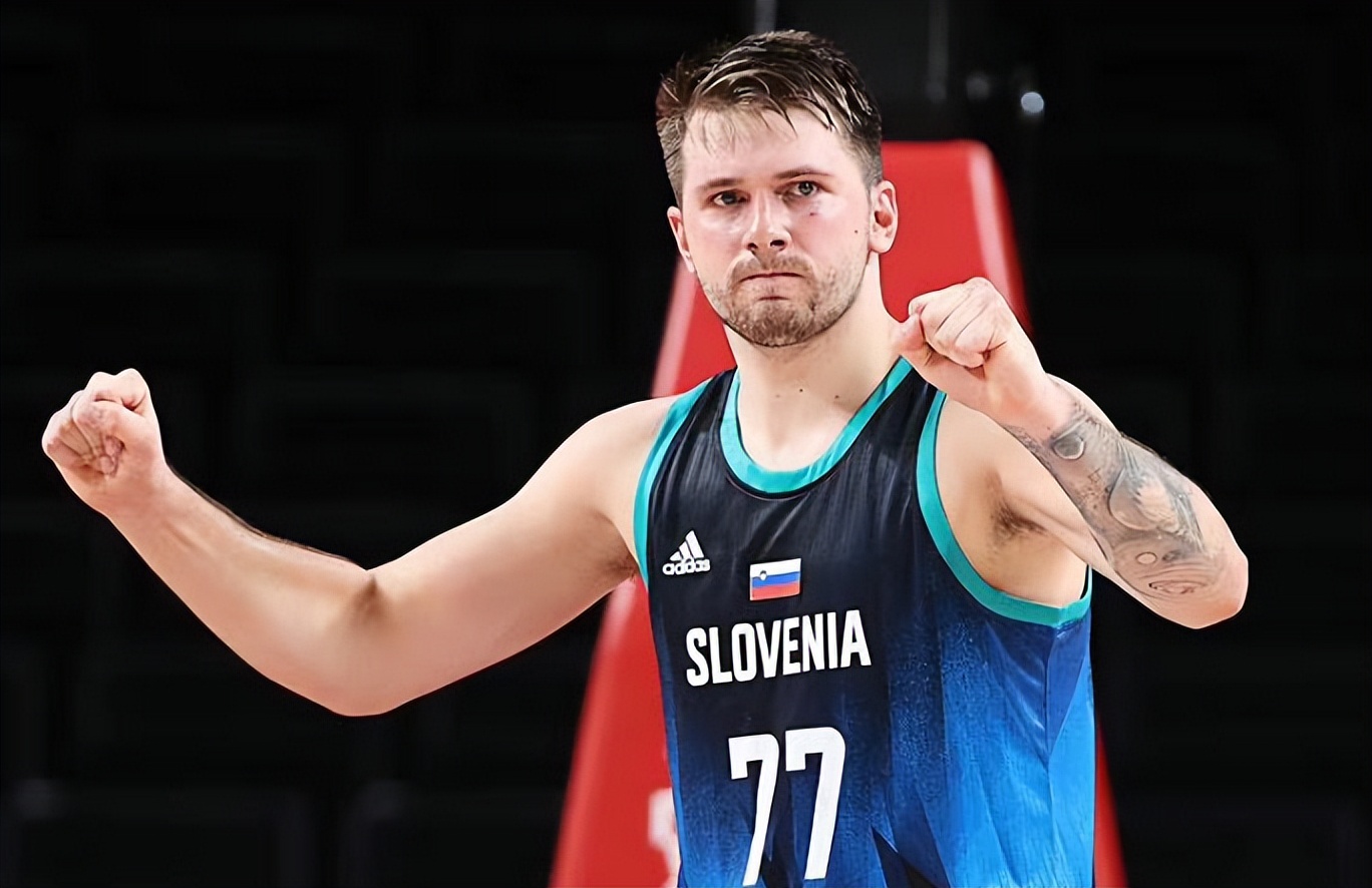 形成团队的 形成团队的