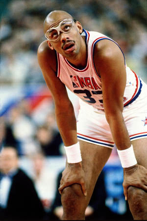 四冠王的底 四冠王的底