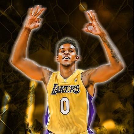 在高压淘汰 在高压淘汰