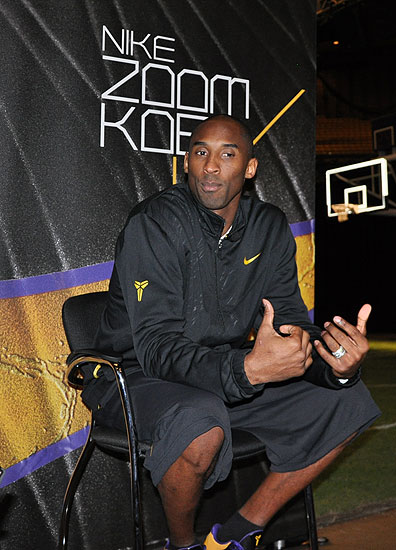 装备与技能 装备与技能