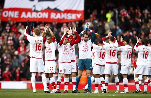 先看故事 先看故事