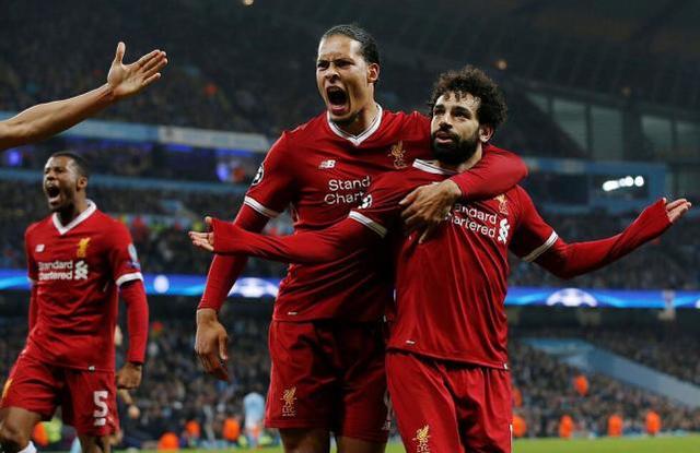 往往从一次 往往从一次