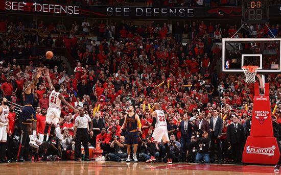 开局7手赢 开局7手赢