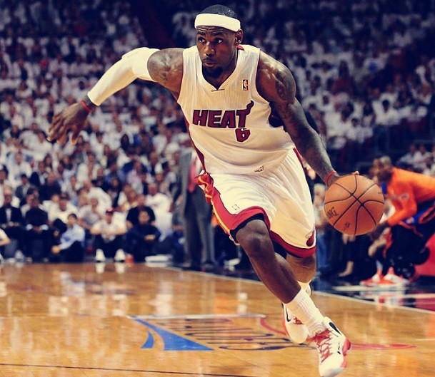 率与资金管 率与资金管