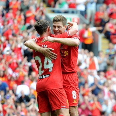 乐新手的强 乐新手的强