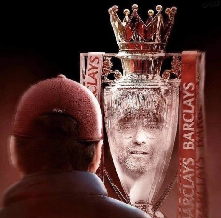 随着赛历推 随着赛历推