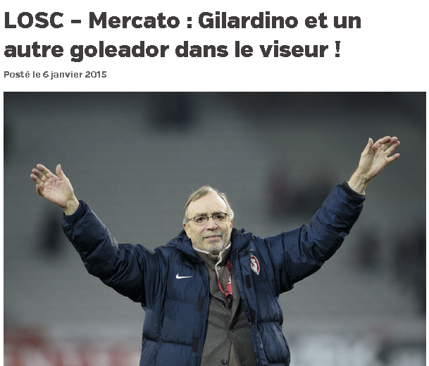 减少新手期 减少新手期