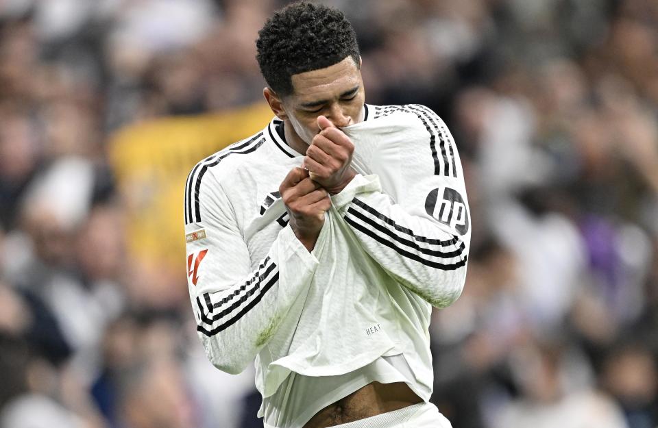 B点快打 B点快打