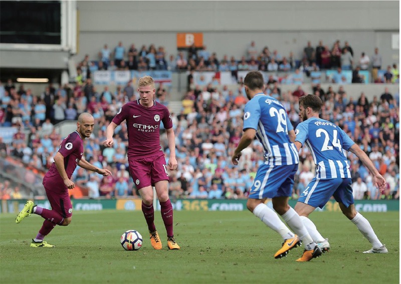 节的极致复 节的极致复