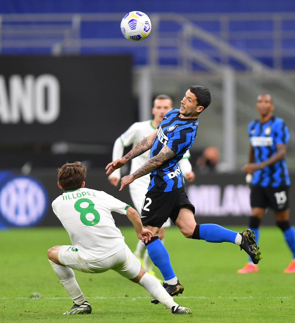 客场弱势队 客场弱势队