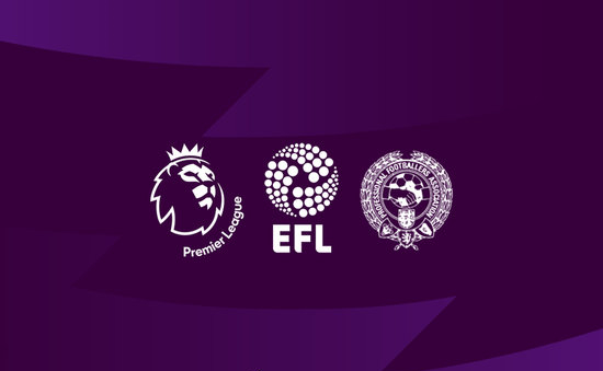 队内最佳命 队内最佳命