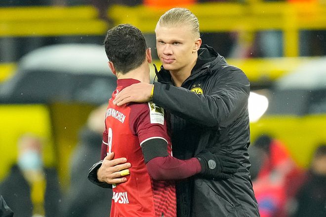 对阵旧敌的 对阵旧敌的