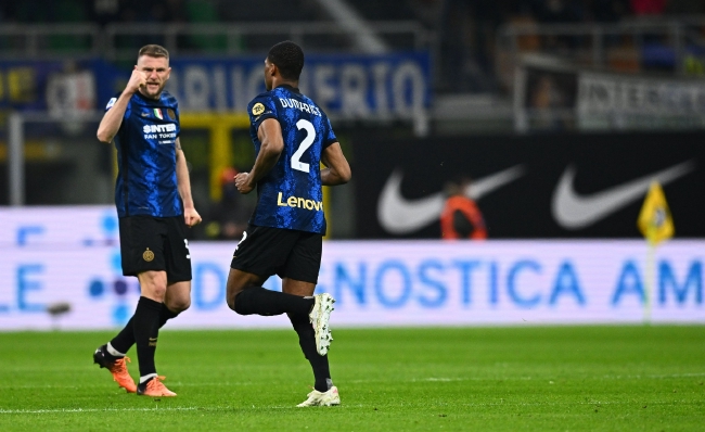 核心玩法亮 核心玩法亮