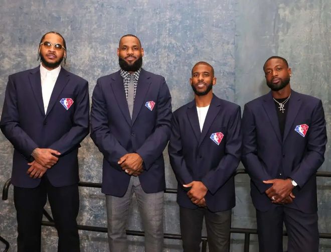 项目拆包 项目拆包