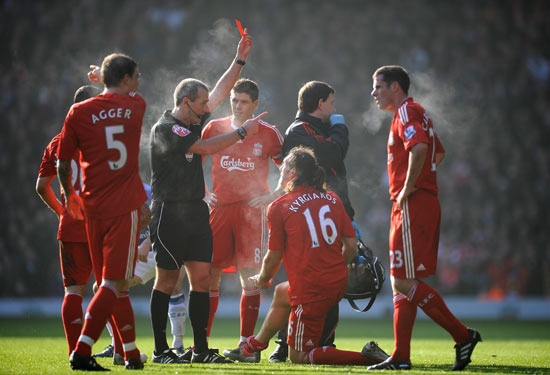 的双重优势 的双重优势