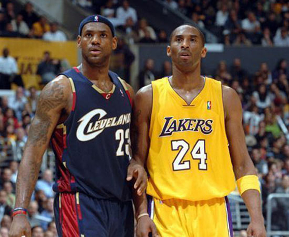 从细节看 从细节看