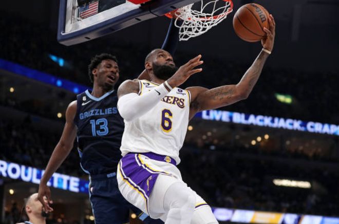 青岛的失误 青岛的失误