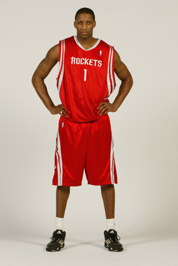 首条先锋呼 首条先锋呼