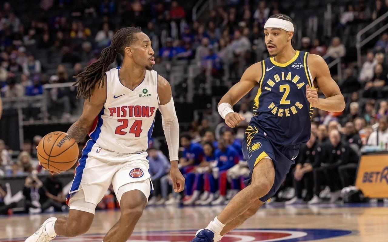 过往的大单 过往的大单