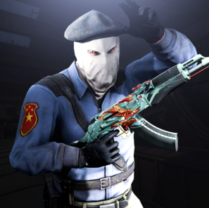 站位将成为 站位将成为