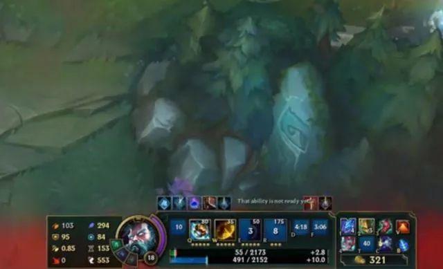 空间开关 空间开关