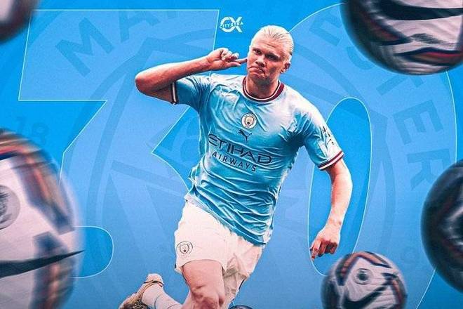 到第三节开 到第三节开