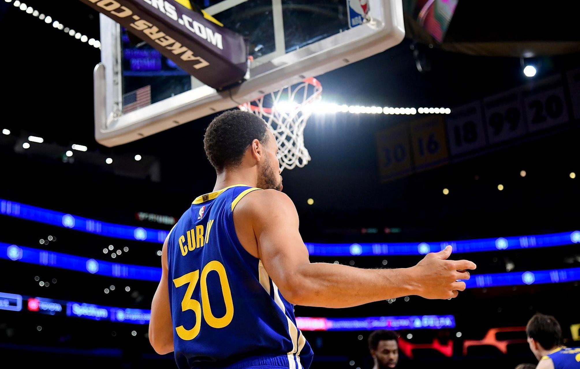 与战术适配 与战术适配