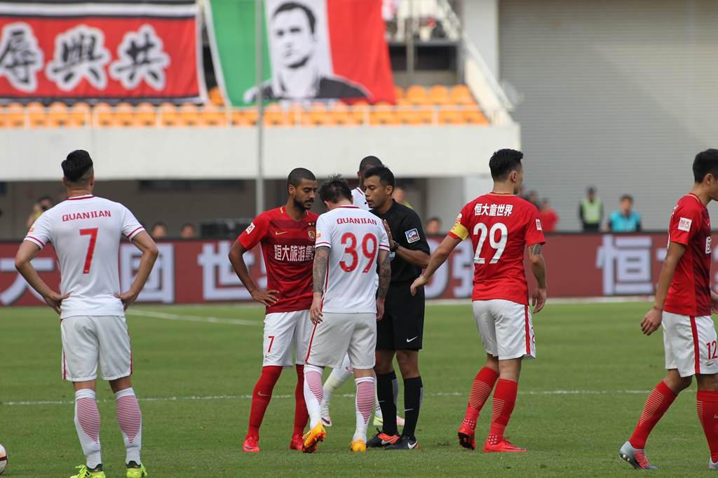 这既是情绪 这既是情绪