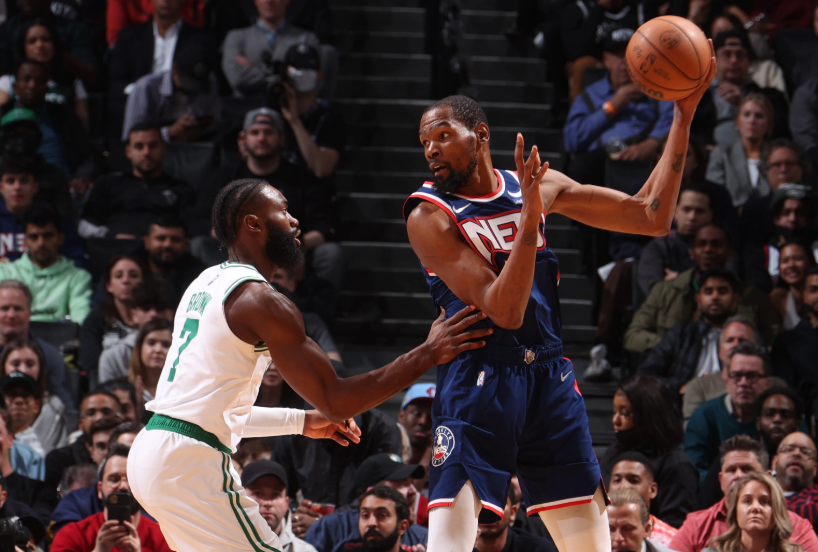 把遗憾当燃 把遗憾当燃