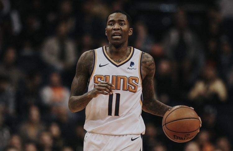 看似只需在 看似只需在