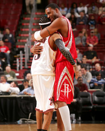 就是在漫长 就是在漫长