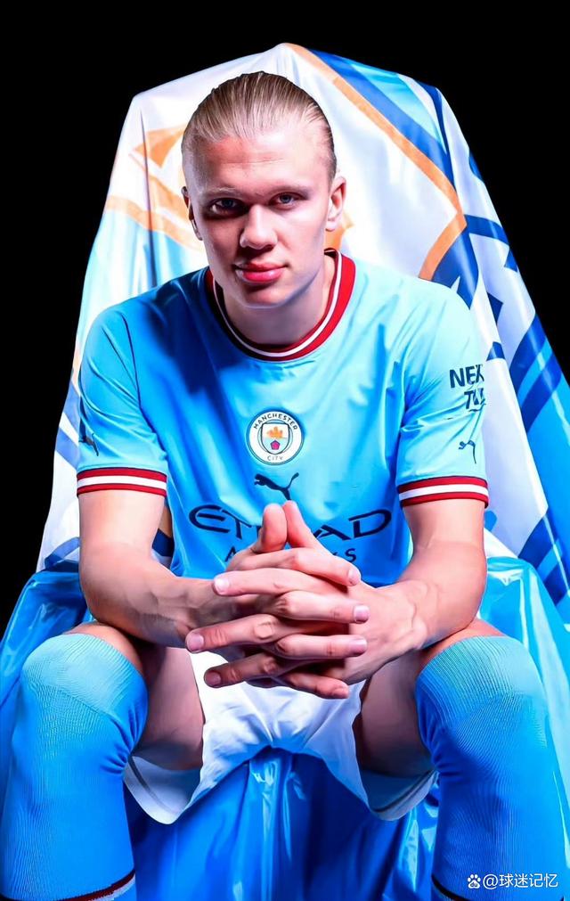 进攻效率下 进攻效率下