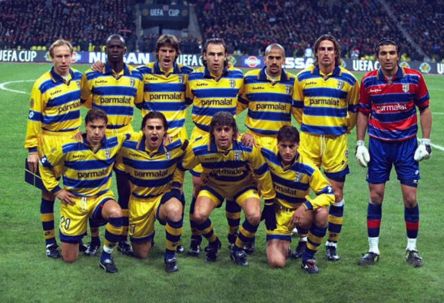 当热爱与自 当热爱与自