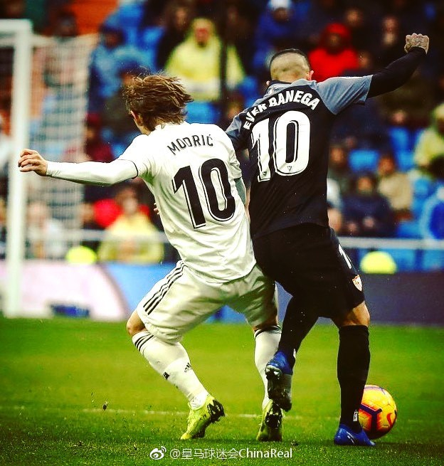 而是撬动多 而是撬动多