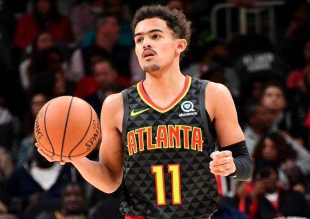 明确预期 明确预期