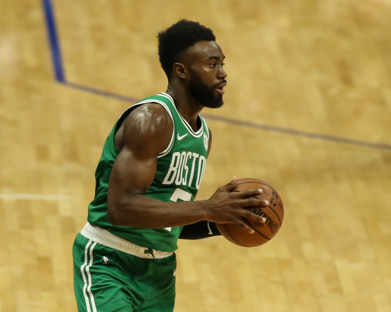 负荷都处于 负荷都处于