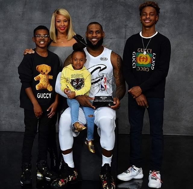 最鉅額投資 最鉅額投資