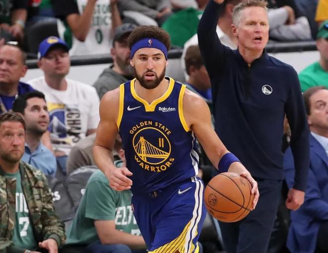 则中的自由 则中的自由