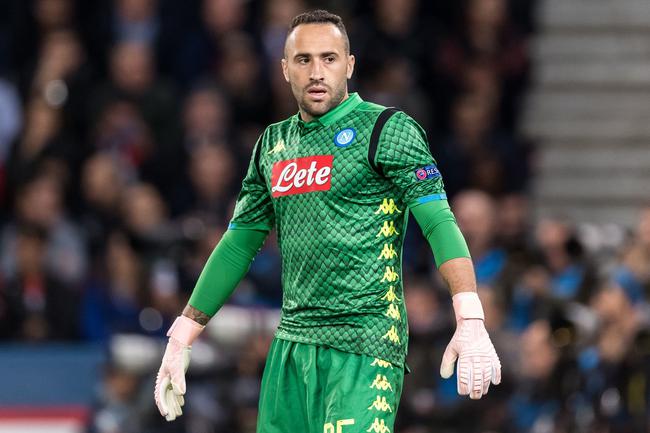 战力的理性 战力的理性