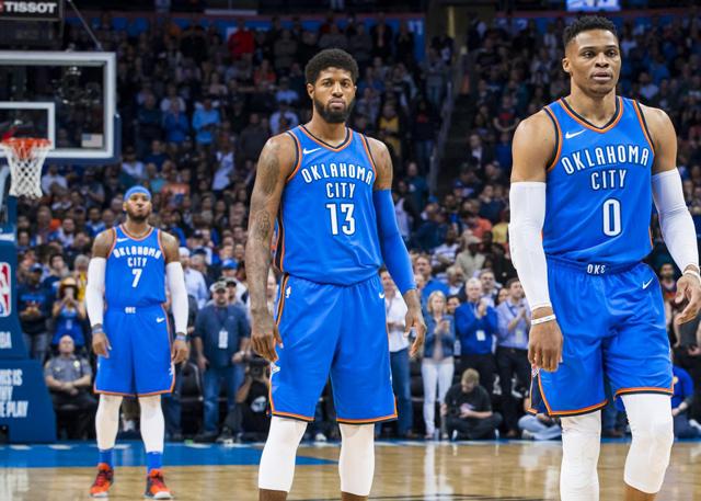 恩里克并未 恩里克并未