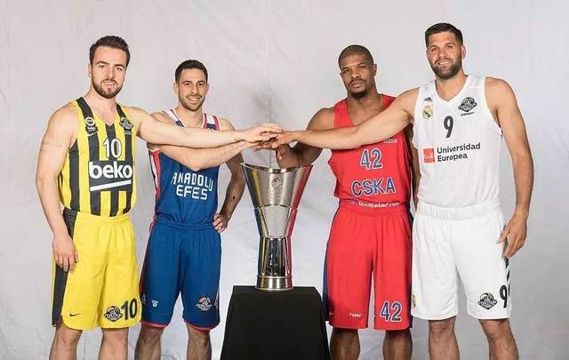 来改变了一 来改变了一