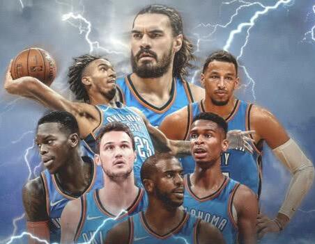 放个体能力 放个体能力