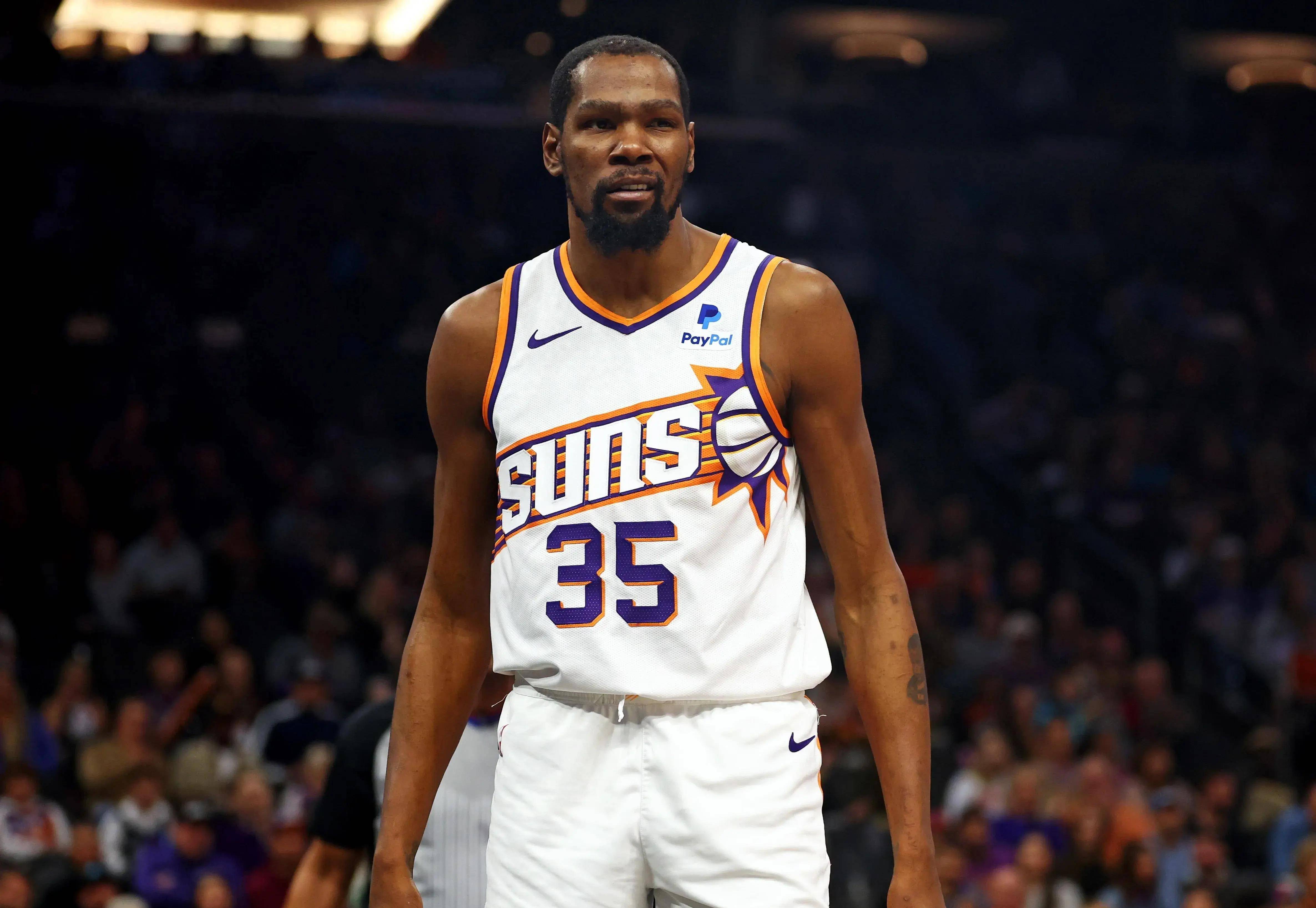 潜在风险也 潜在风险也